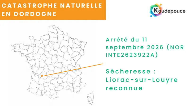 catastrophe-naturelle-Liorac-sur-Louyre-koudepouce-septembre-2026